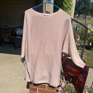 women’s sweater